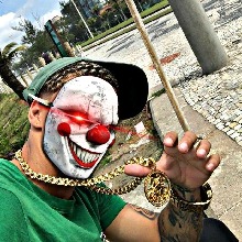 Guest_Chico494646