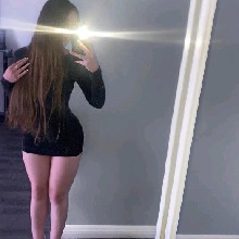 Guest_AnaSofi11