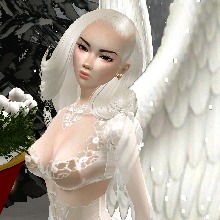 Guest_DKarensNG