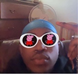 Guest_davijo1