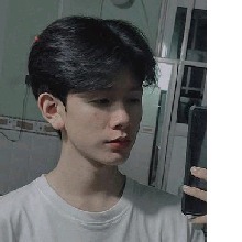 Guest_Ken323413