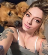 Guest_lolabun25
