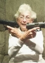 YUNGBANZ05