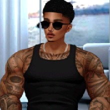 Guest_Chals3