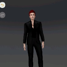 Guest_Xdrapper191