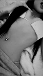 Guest_Brianna139127