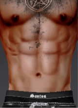 Guest_HotMan26