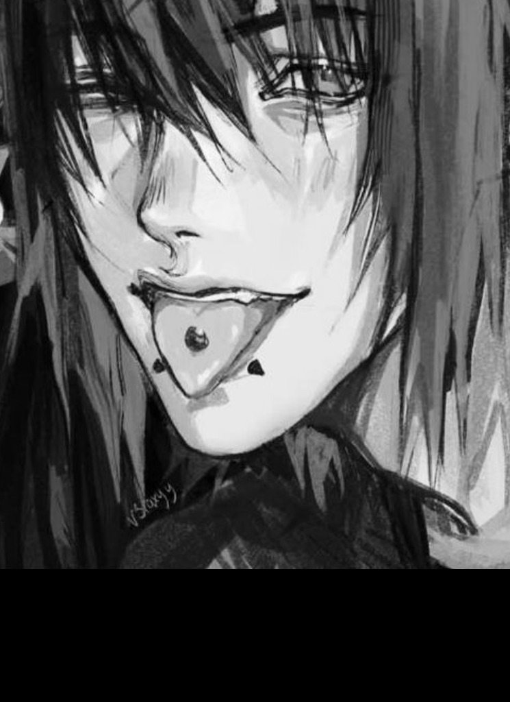 Guest_K4NE1