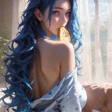 Guest_friendlymidnight6c21