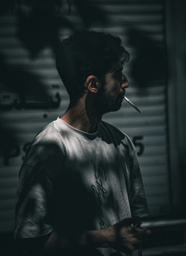 Guest_Arman40
