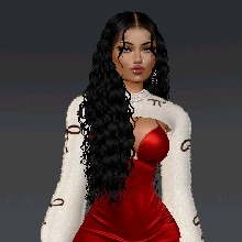 Guest_Isabelly492919