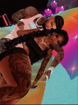 Guest_TayTay699974