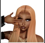 Guest_TayTay699974