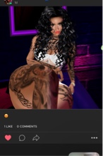Guest_TayTay699974