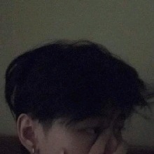 Guest_Tex6969
