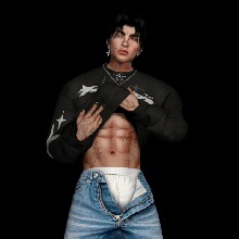 Guest_Tex6969