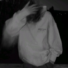 Guest_Tex6969