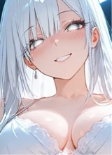 Guest_lexnie