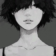 Guest_Ellie228230
