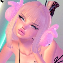 Guest_Marcia165725