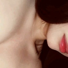 Guest_rere126875