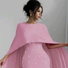 Guest_Ragini