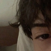 Guest_Luan862447