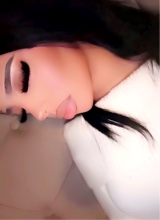Guest_shera40