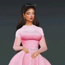 Guest_Gostosa2231