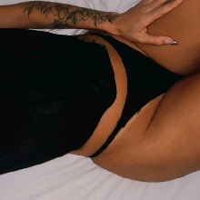 Guest_Nessa350584