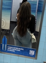 Guest_NyxyaCorleone91
