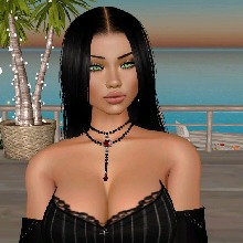 Guest_Mortisha1