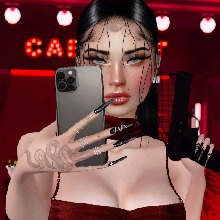 Guest_Mafer948673