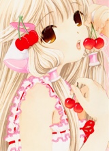 Creator: bg