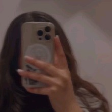 Guest_SKhan2