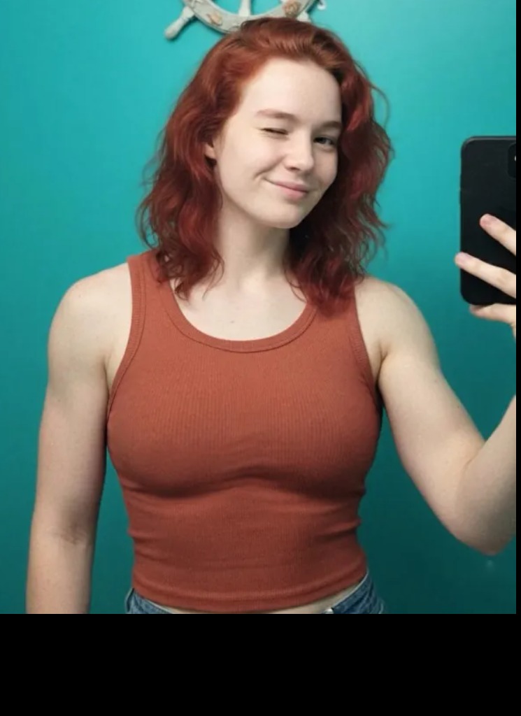 Guest_amanda166153