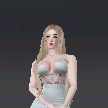 Guest_darkgreentrolley26d8