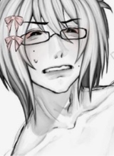 Guest_mia132289