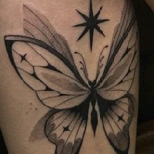 Guest_Lizbeth1254