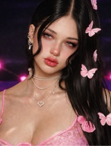 Guest_Ramona179921