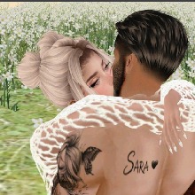 Guest_Sara238061