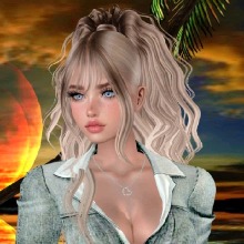 Guest_Sara238061