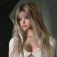 Guest_Sara238061
