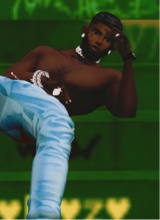 Guest_KingObey1