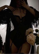 Guest_Ingrid340752