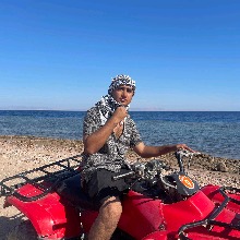 Guest_AhmedMido2