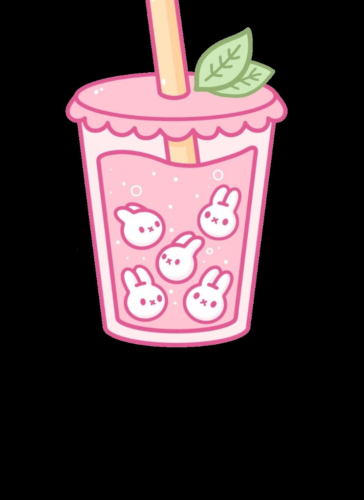 bobababy