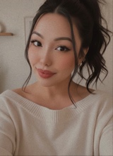 bobababy