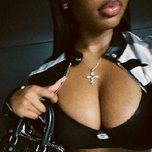 Guest_Lehticia