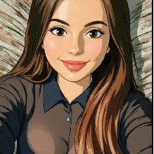 Guest_Feferna